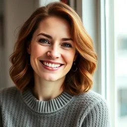 Lettore Giulia M., Milano
